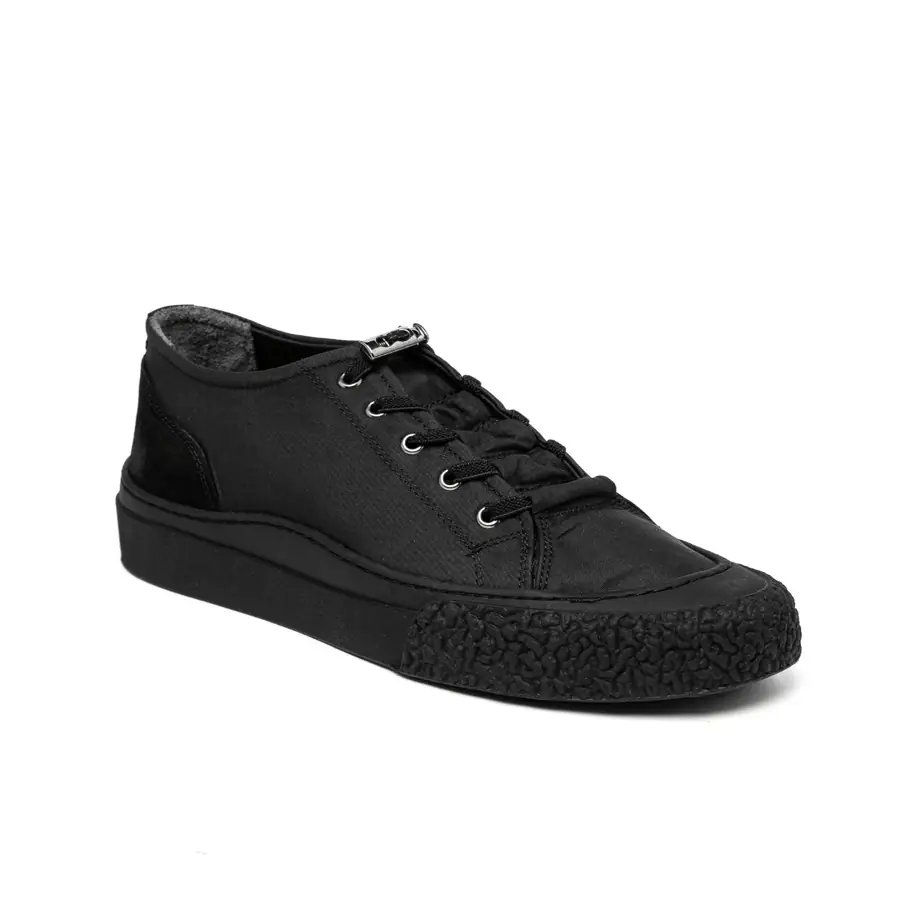 John May  Erkek Sneaker