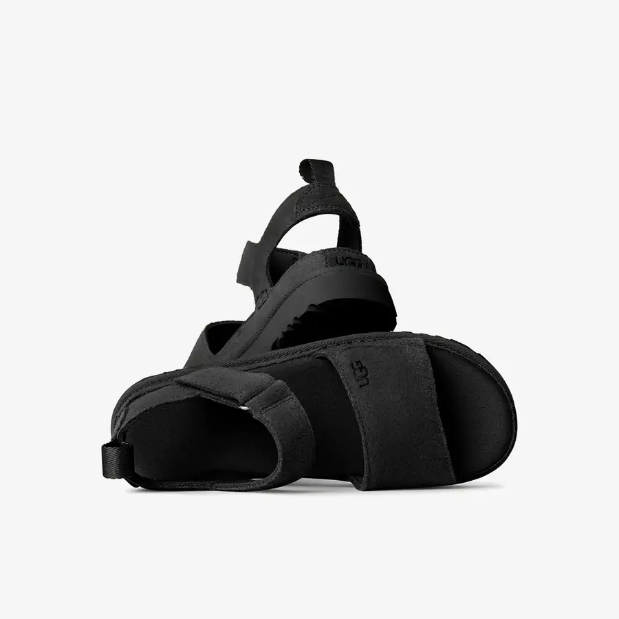 Ugg Goldenstar Kadın Bantlı Sandalet
