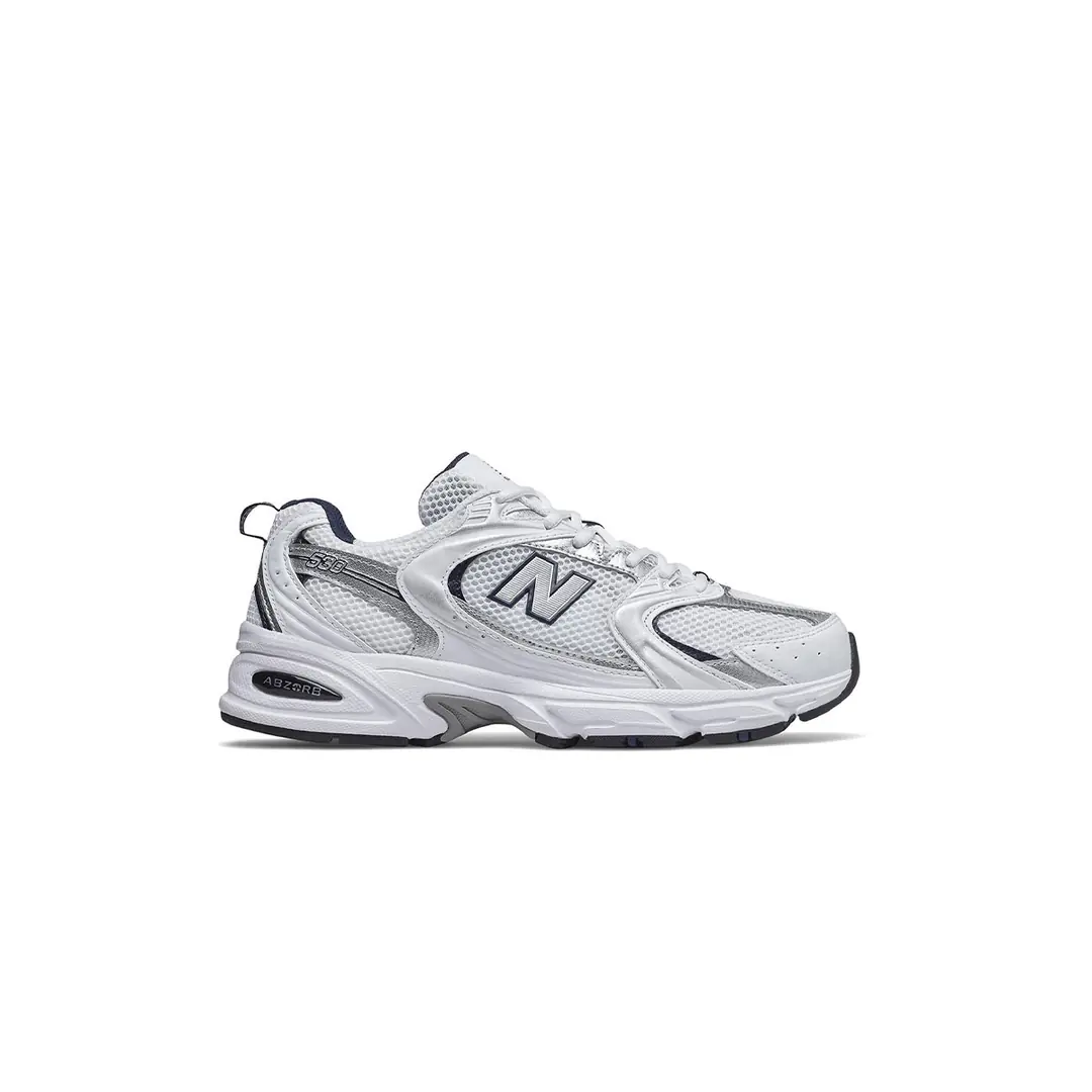New Balance 530 Erkek Spor Ayakkabı