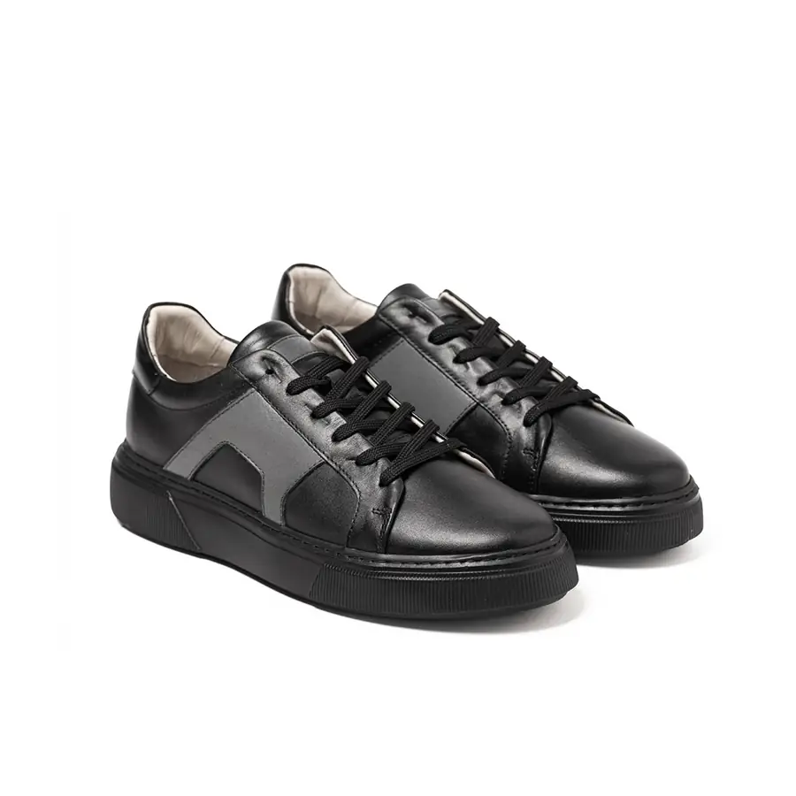 John May  Erkek Sneaker