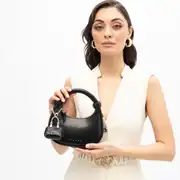 Siyah