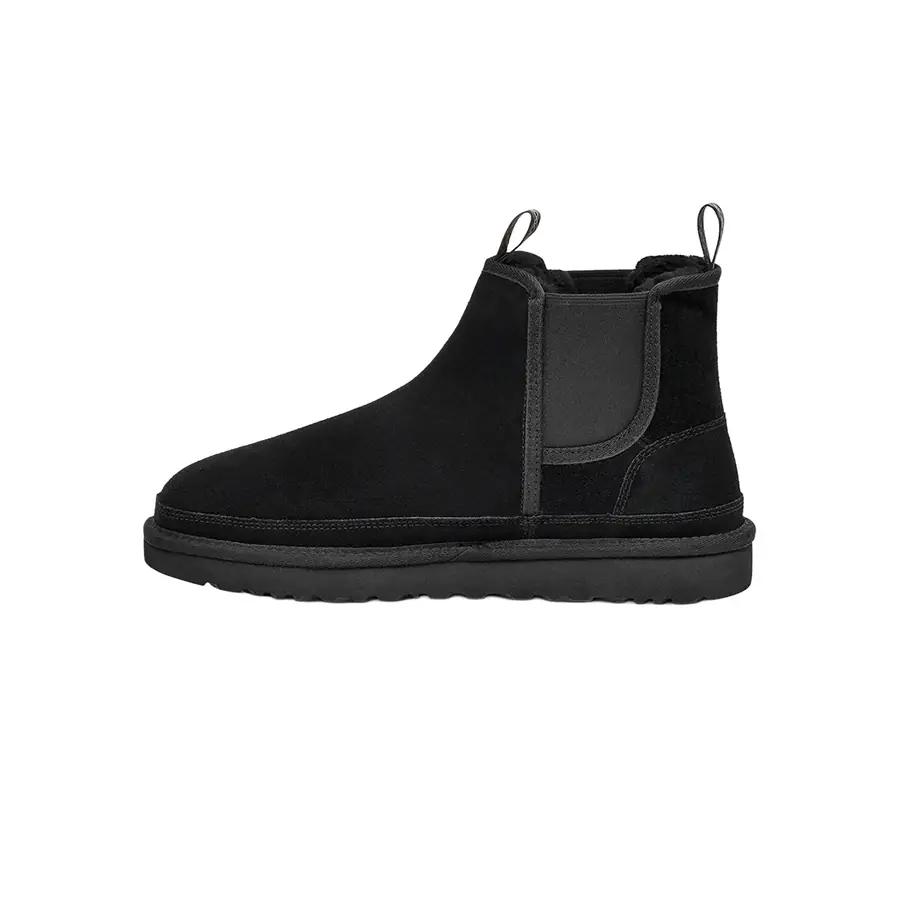 Ugg NEUMEL Erkek