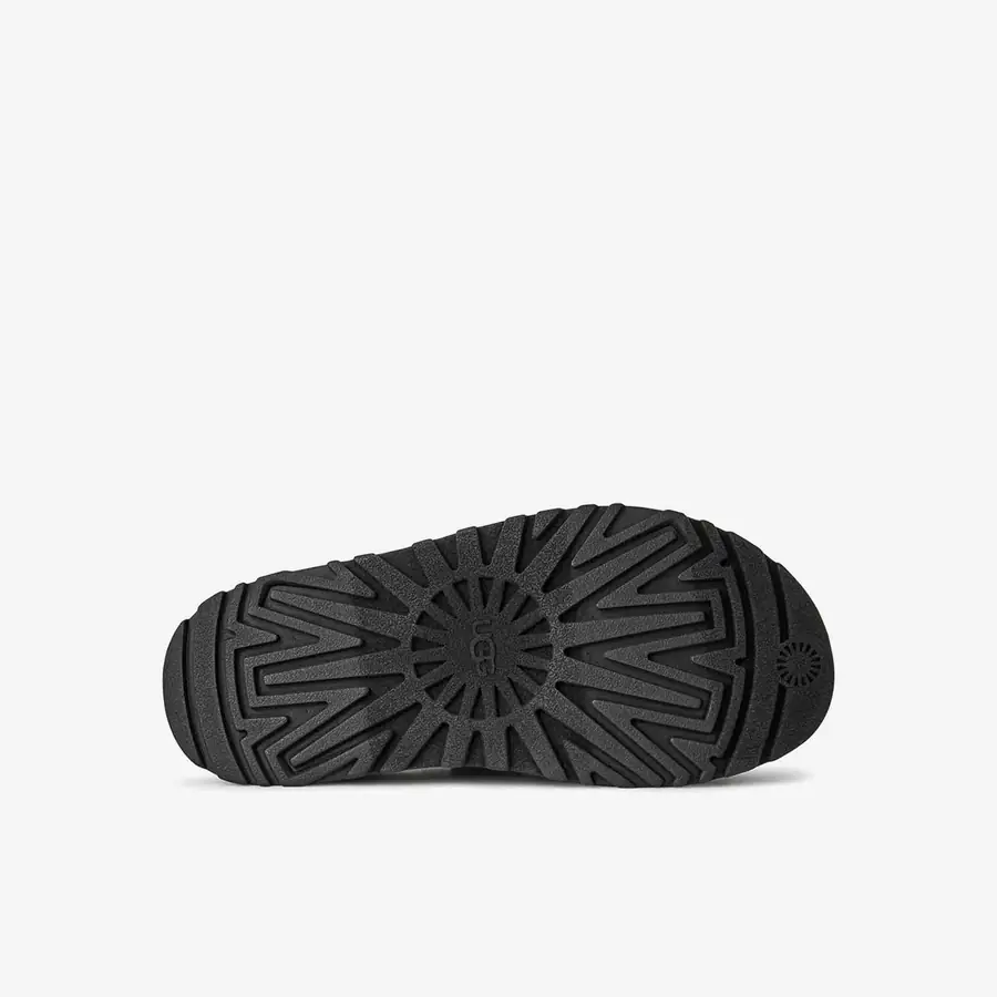 Ugg Goldenglow Kadın Bantlı Sandalet