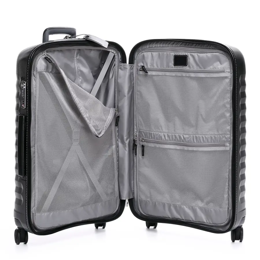 Roncato  Unisex Valiz