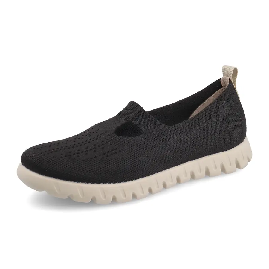 Fly Flot T4 429 FE Kadın Slip-On Sneaker