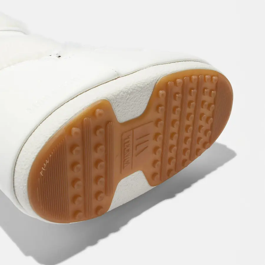 Moon Boot ICON FAUX FUR Kadın Kar Botu