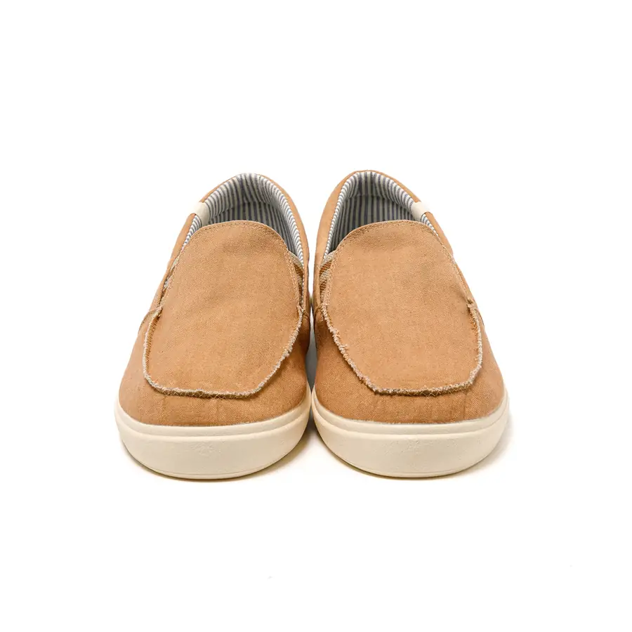 Toni Pons  Erkek Slip-On Sneaker