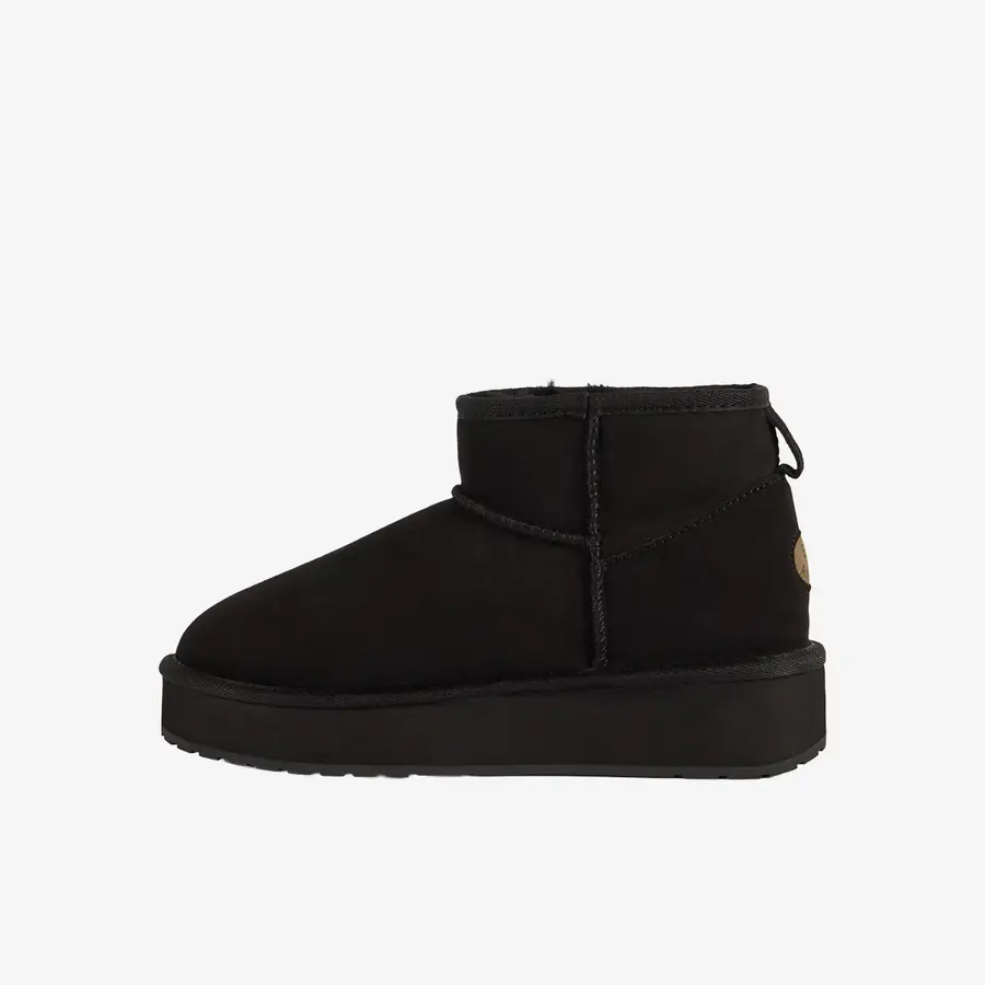 Emu Stinger Micro Flatform 20 Kadın