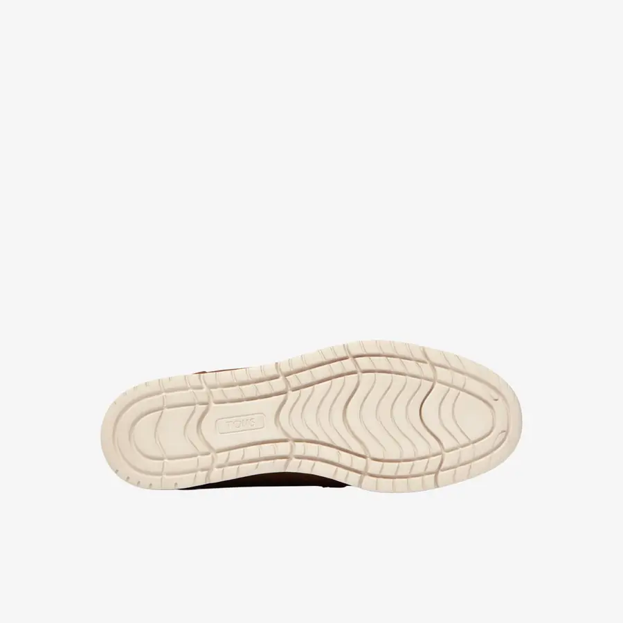 Toms Mavi Erkek