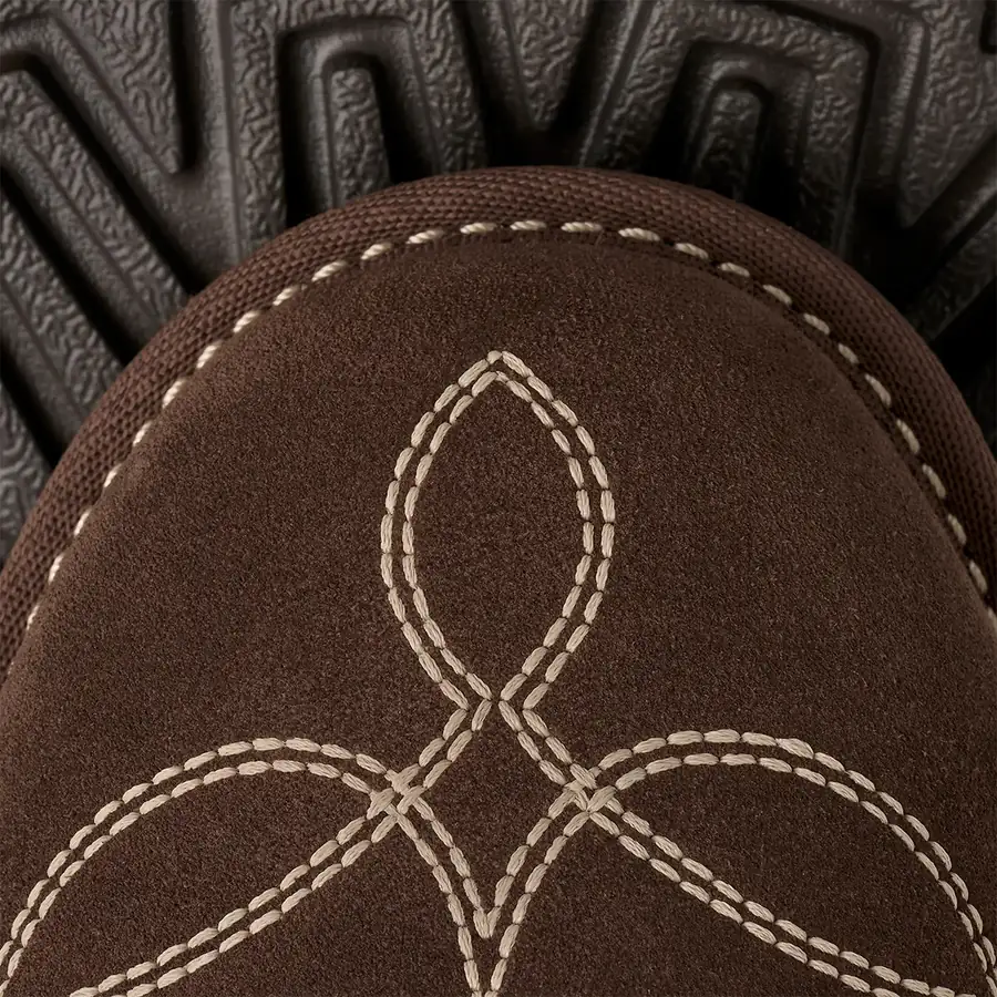 Ugg Classic Ultra Mini Kadın