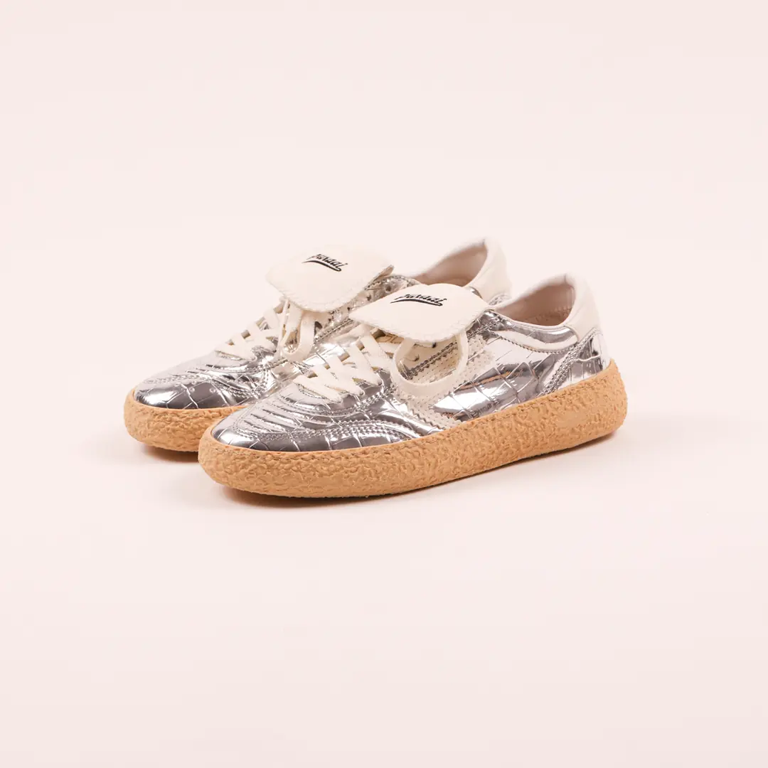Puraai  Kadın Sneaker