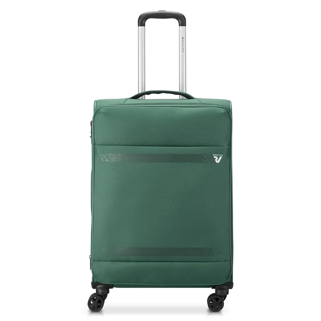 Roncato  Unisex Valiz