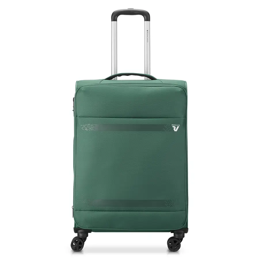 Roncato  Unisex Valiz