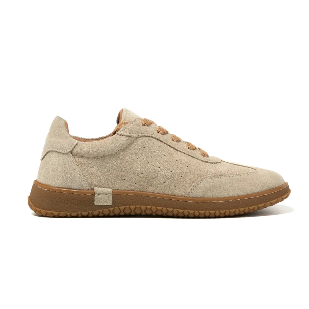 John May  Kadın Sneaker