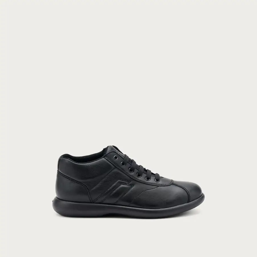 Frau  Erkek Sneaker