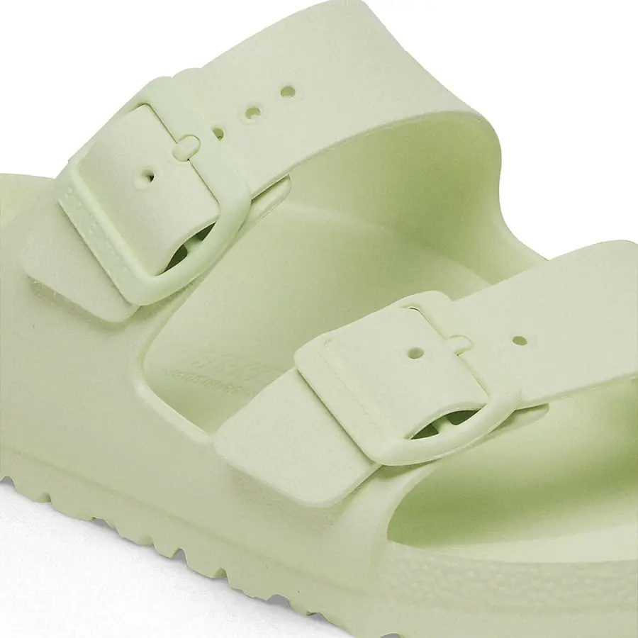 Birkenstock Arizona EVA W Kadın Çift Bantlı Terlik