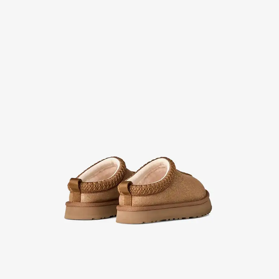 Ugg Tazz Dazzle Kız Çocuk Terlik