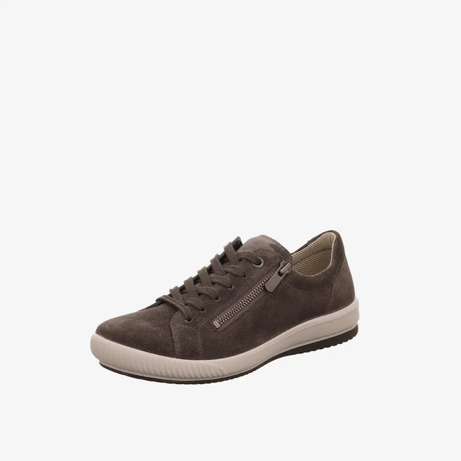 Legero Tanaro 5.0 Kadın Sneaker