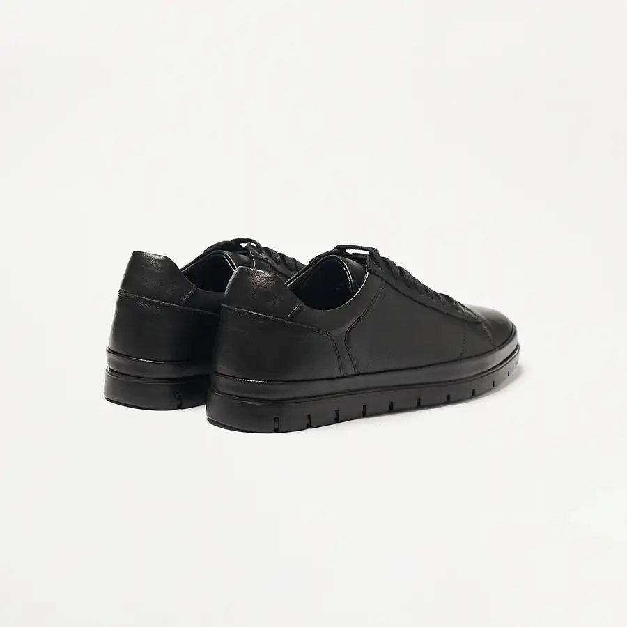 John May  Erkek Sneaker