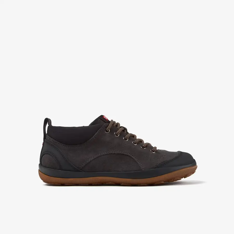 Camper Peu Pista GM Erkek