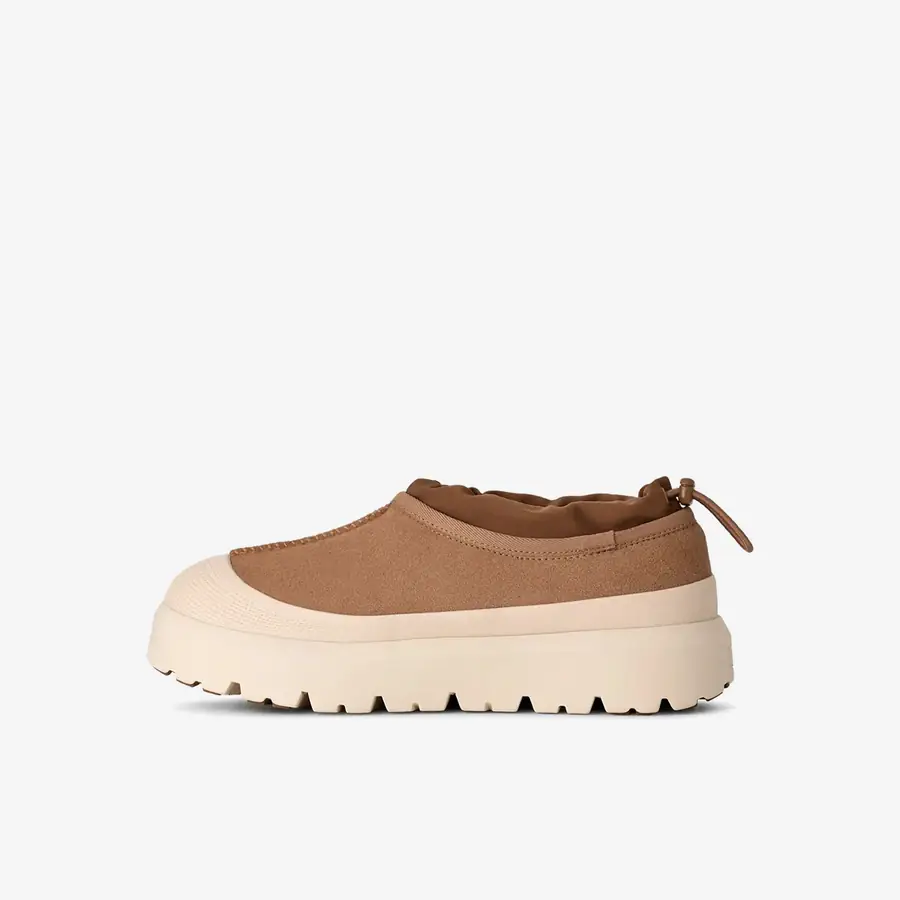 Ugg TASMAN Erkek Slip-On Sneaker