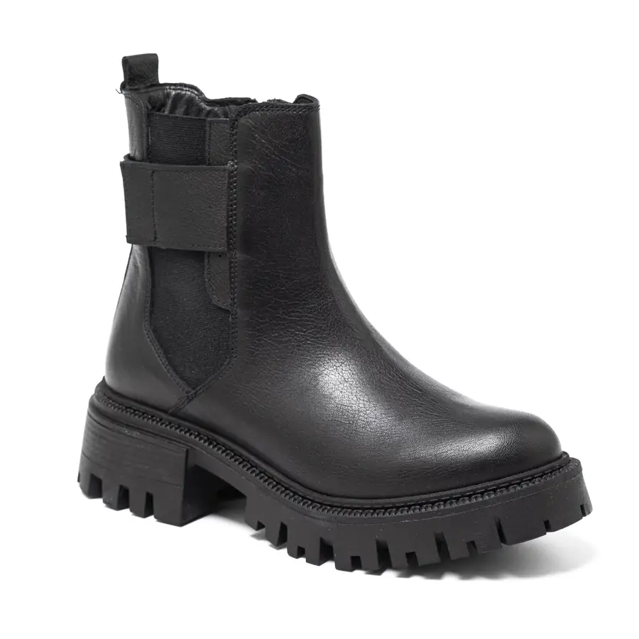 John May  Kadın Tokalı Chelsea Bot