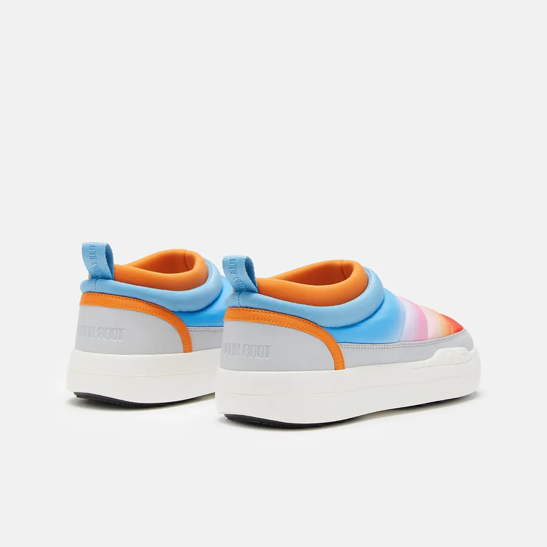 Moon Boot  Kadın Sneaker