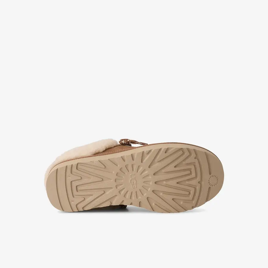 Ugg Lowmel Mule Kadın Terlik