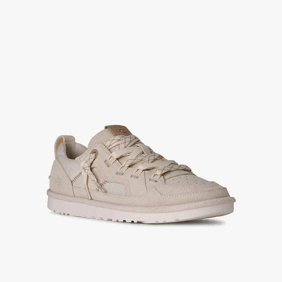 Ugg Minimel Erkek Sneaker