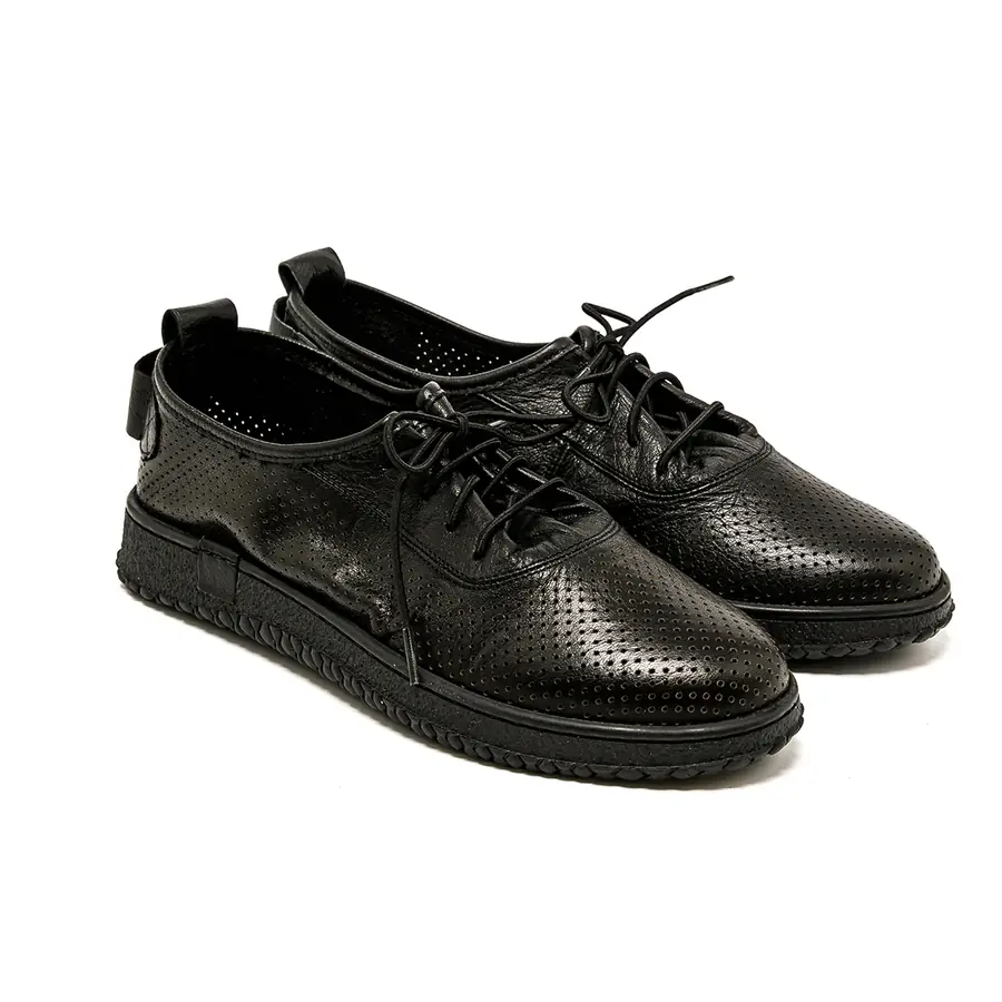 John May  Kadın Sneaker