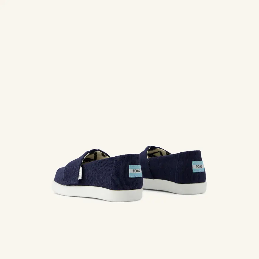 Toms  Kız Çocuk Espadril