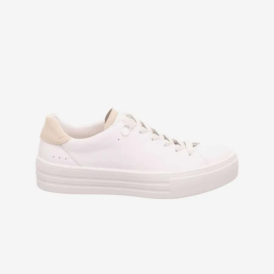 Legero LIMA 2.0 Kadın Sneaker