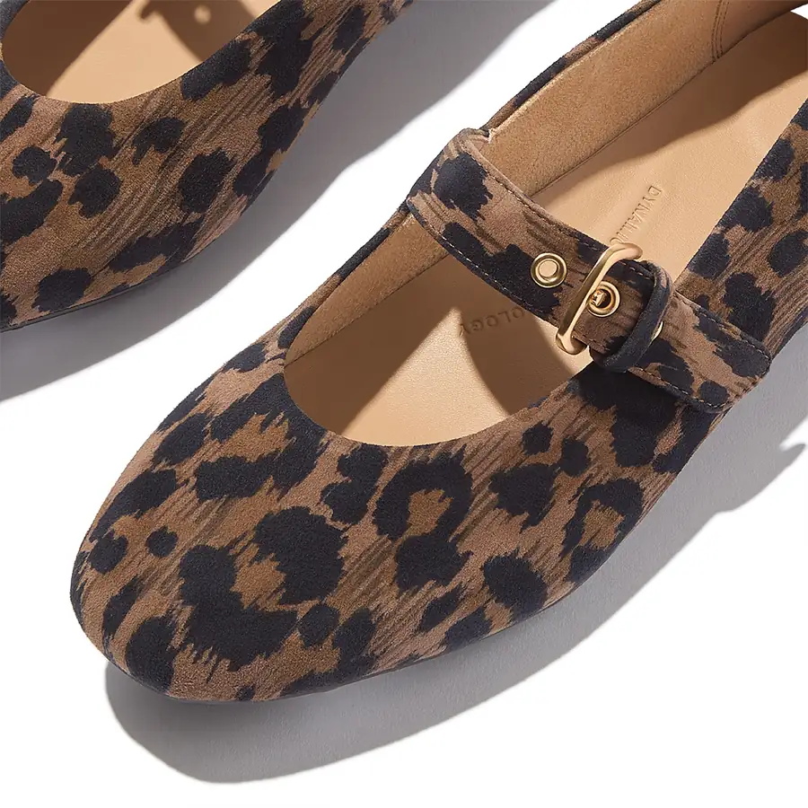 Fitflop Delicato Kadın Mary Jane