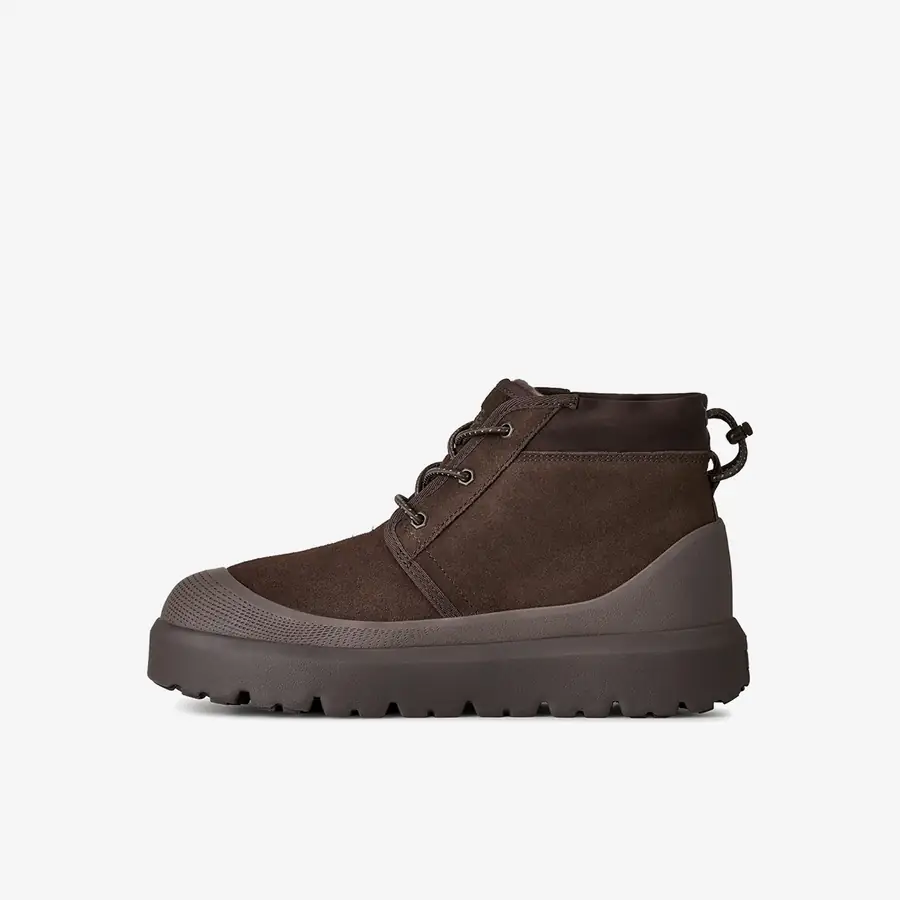 Ugg NEUMEL Erkek
