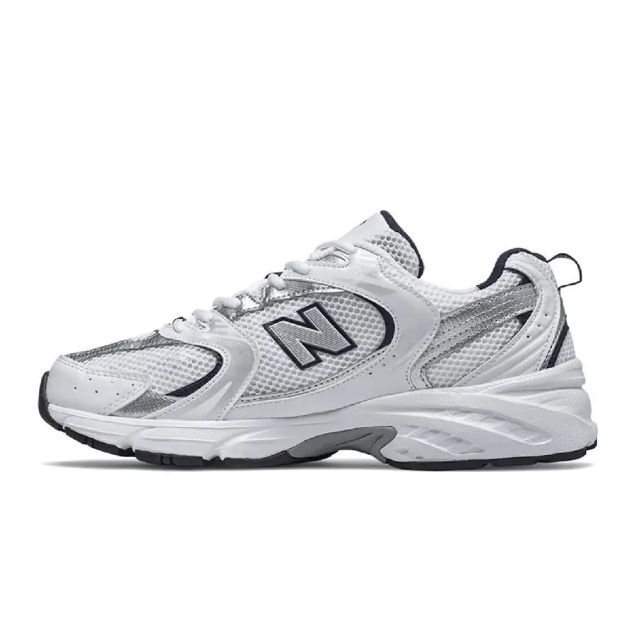 New Balance 530 Erkek Spor Ayakkabı