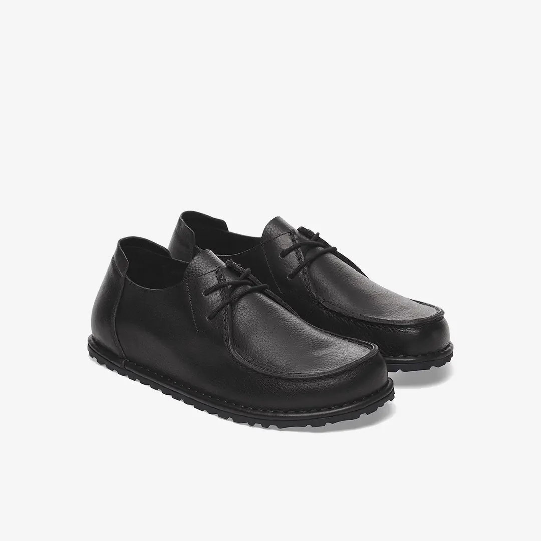 Birkenstock Utti Lace VL Erkek
