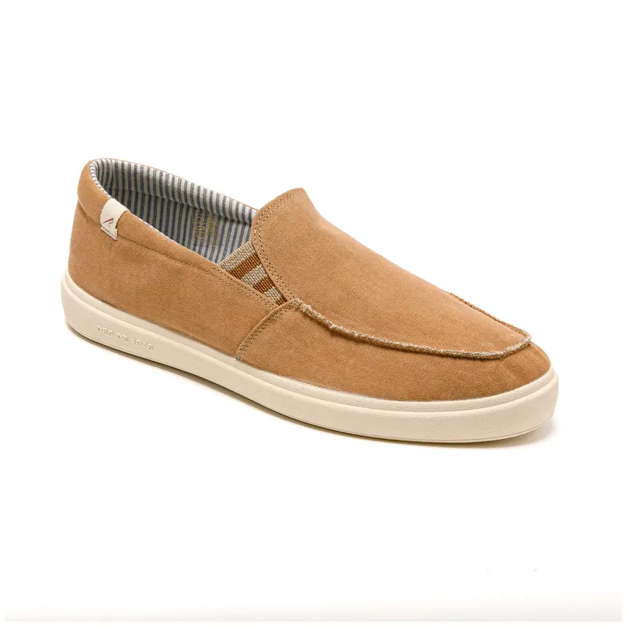 Toni Pons  Erkek Slip-On Sneaker
