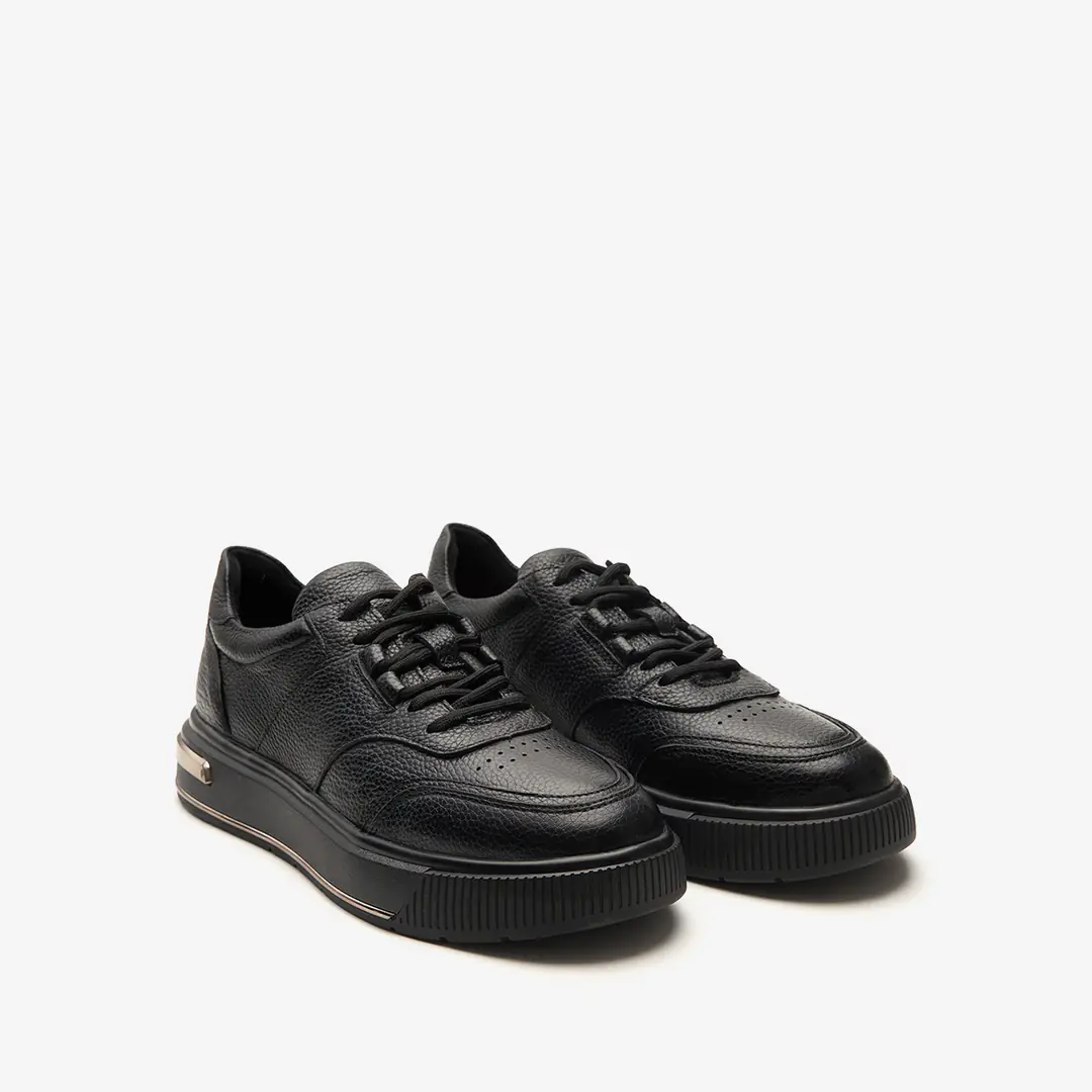 John May ALFA8205 Erkek Sneaker