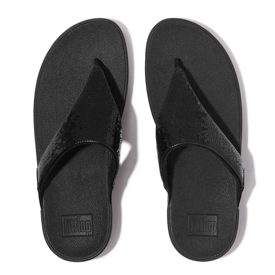 Fitflop Lulu Kadın Parmak Arası Terlik