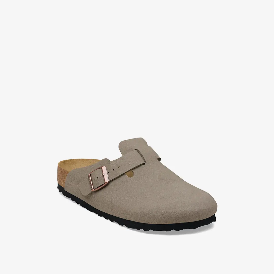 Birkenstock  Erkek Kapalı Terlik