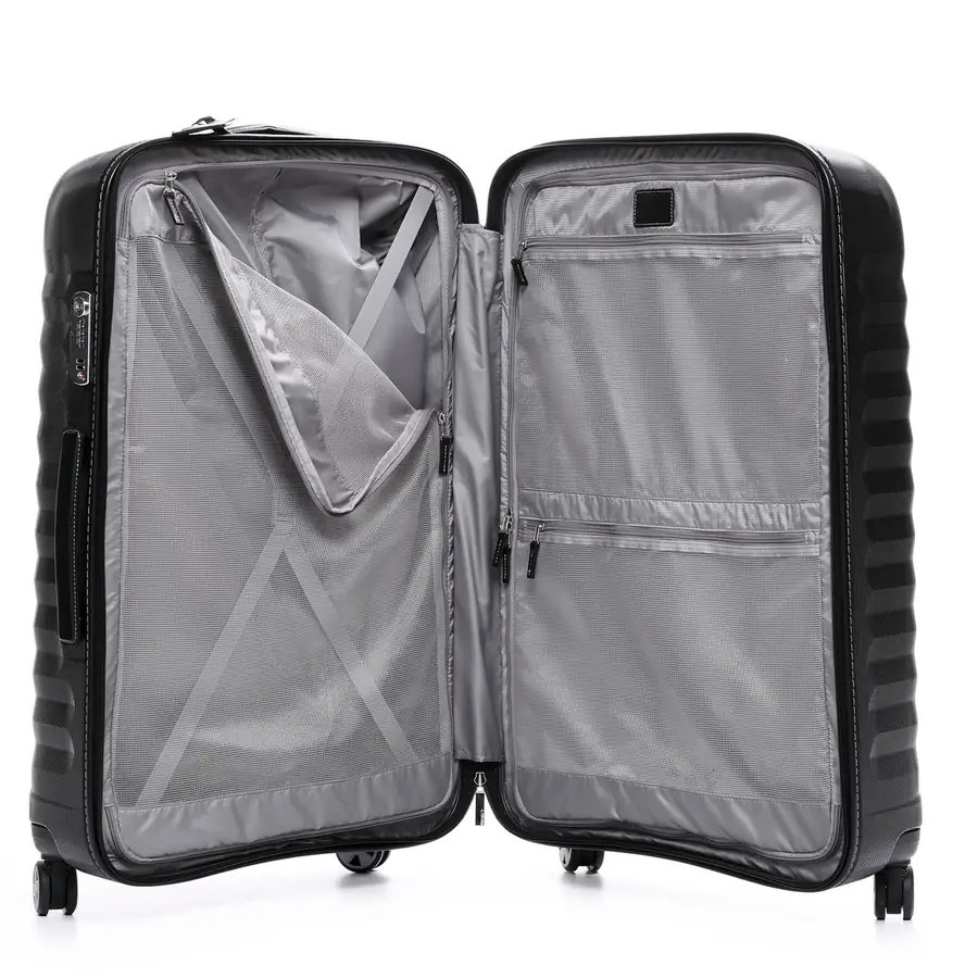 Roncato  Unisex Valiz