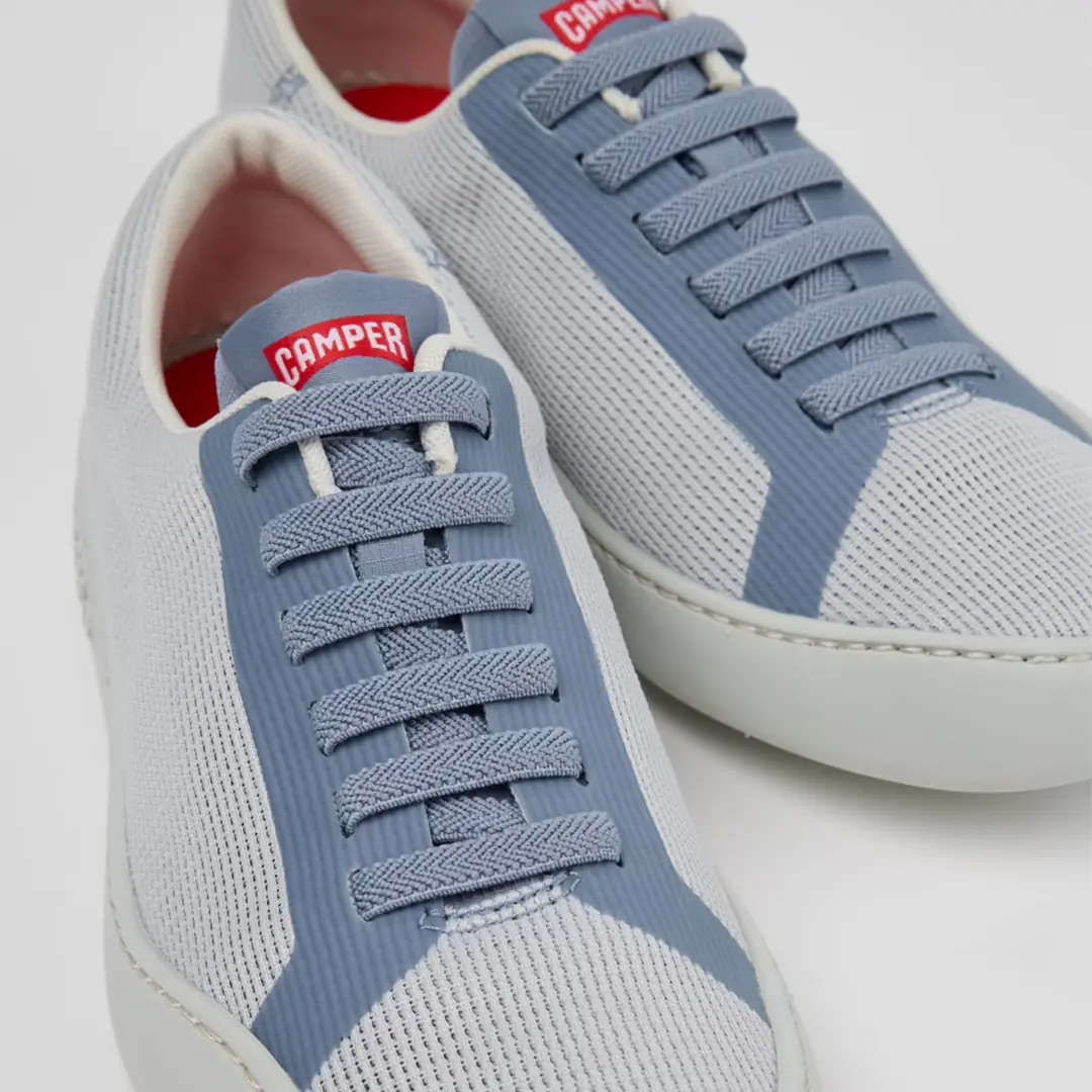 Camper Peu Touring Kadın Sneaker