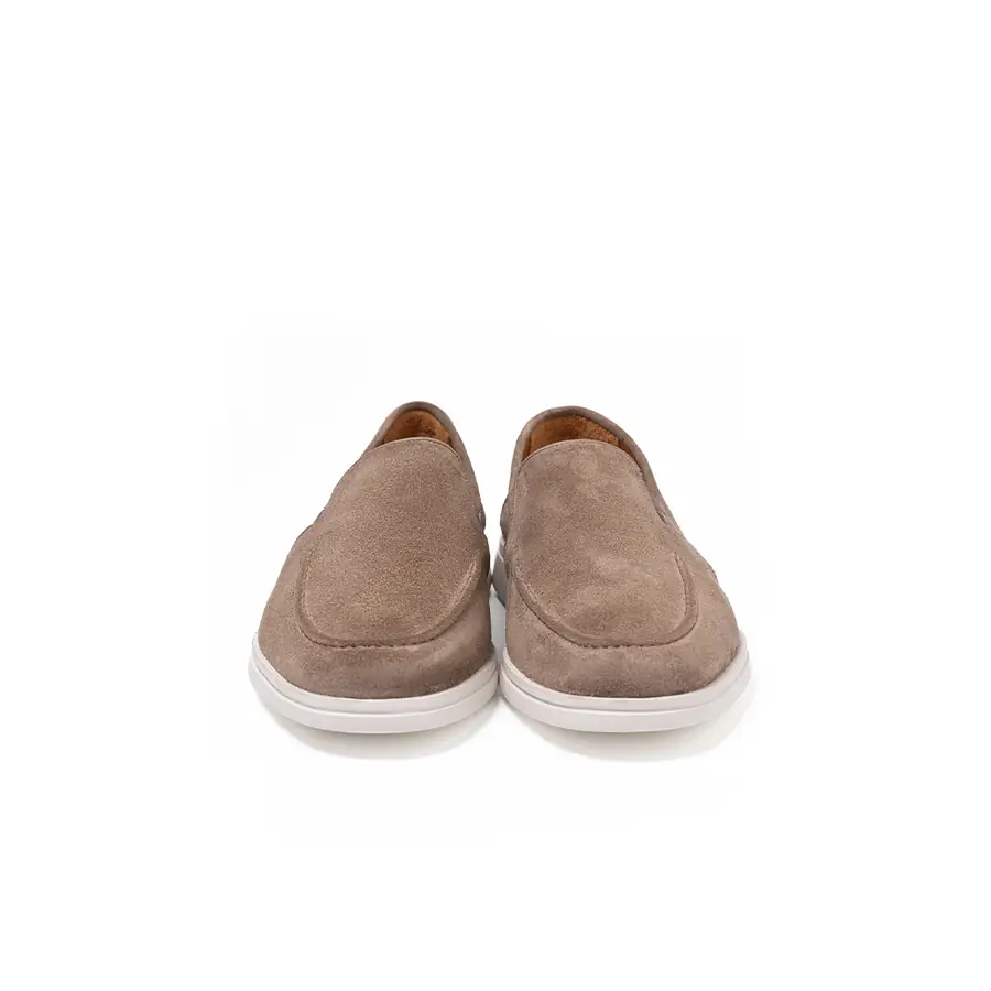 John May  Erkek Loafer