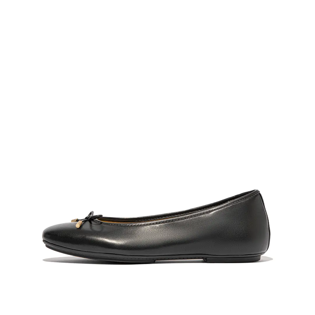 Fitflop Delicato Kadın Babet