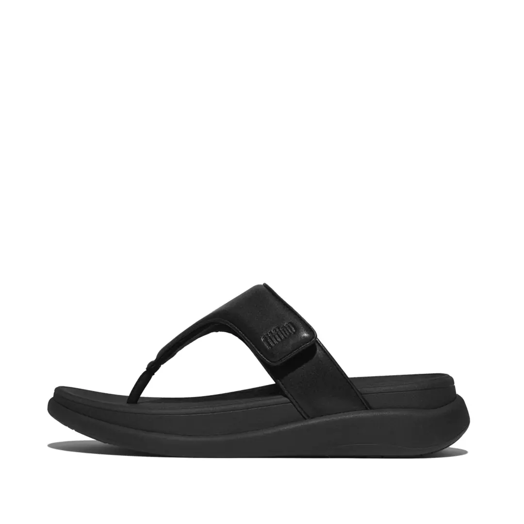 Fitflop F-Mode Go Kadın Parmak Arası Terlik