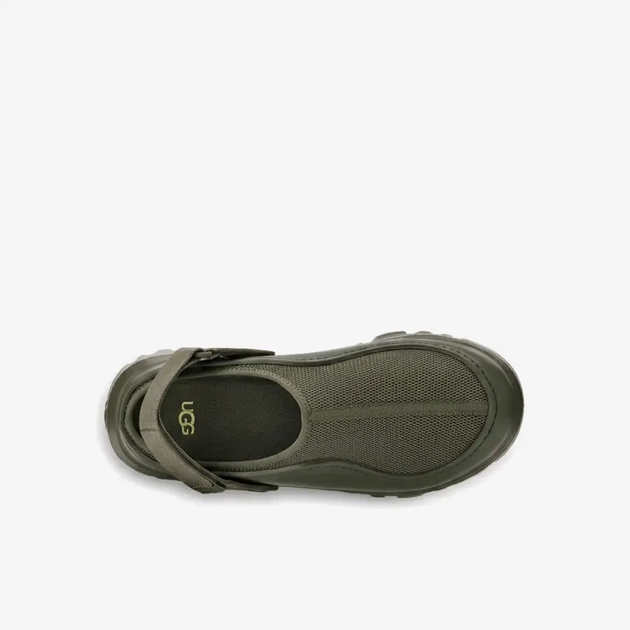 Ugg Peakmod Erkek Terlik