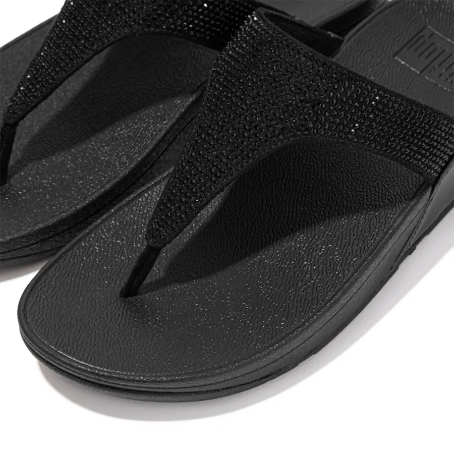 Fitflop Lulu Kadın Parmak Arası Terlik