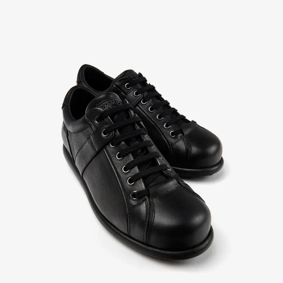 Camper Pelotas Ariel Erkek Sneaker