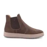 Koyu Kahverengi