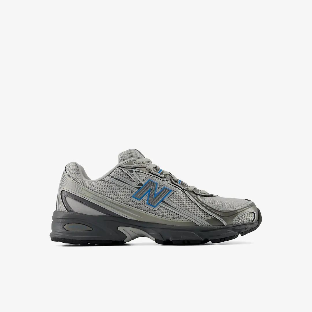 New Balance 740 Erkek Spor Ayakkabı
